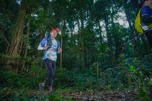 BIB: 3368, 3082
                            <button type="button" onclick="openModal(15909540)" class="btn btn-primary btn-sm float-right btn-popup" data-toggle="modal" data-target=".modal-high-quality">
                        <i class="fas fa-shopping-cart"></i> Add to Cart
                    </button>
                                            <button type="button" onclick="isThisMe(15909540, true)" class="btn btn-success btn-sm float-right btn-popup btn-isme hidden" data-toggle="tooltip" data-placement="bottom" title="นี่คือรูปของคุณใช่ไหม คลิกที่นี่เพื่อเอาเข้าอัลบั้ม">
                        <i class="fas fa-plus"></i> Add to album
                    </button>
                    <button type="button" onclick="isThisMe(15909540, false)" class="btn btn-warning btn-sm float-right btn-popup btn-isnotme hidden">
                        <i class="fas fa-ban"></i> Remove from album
                    </button>